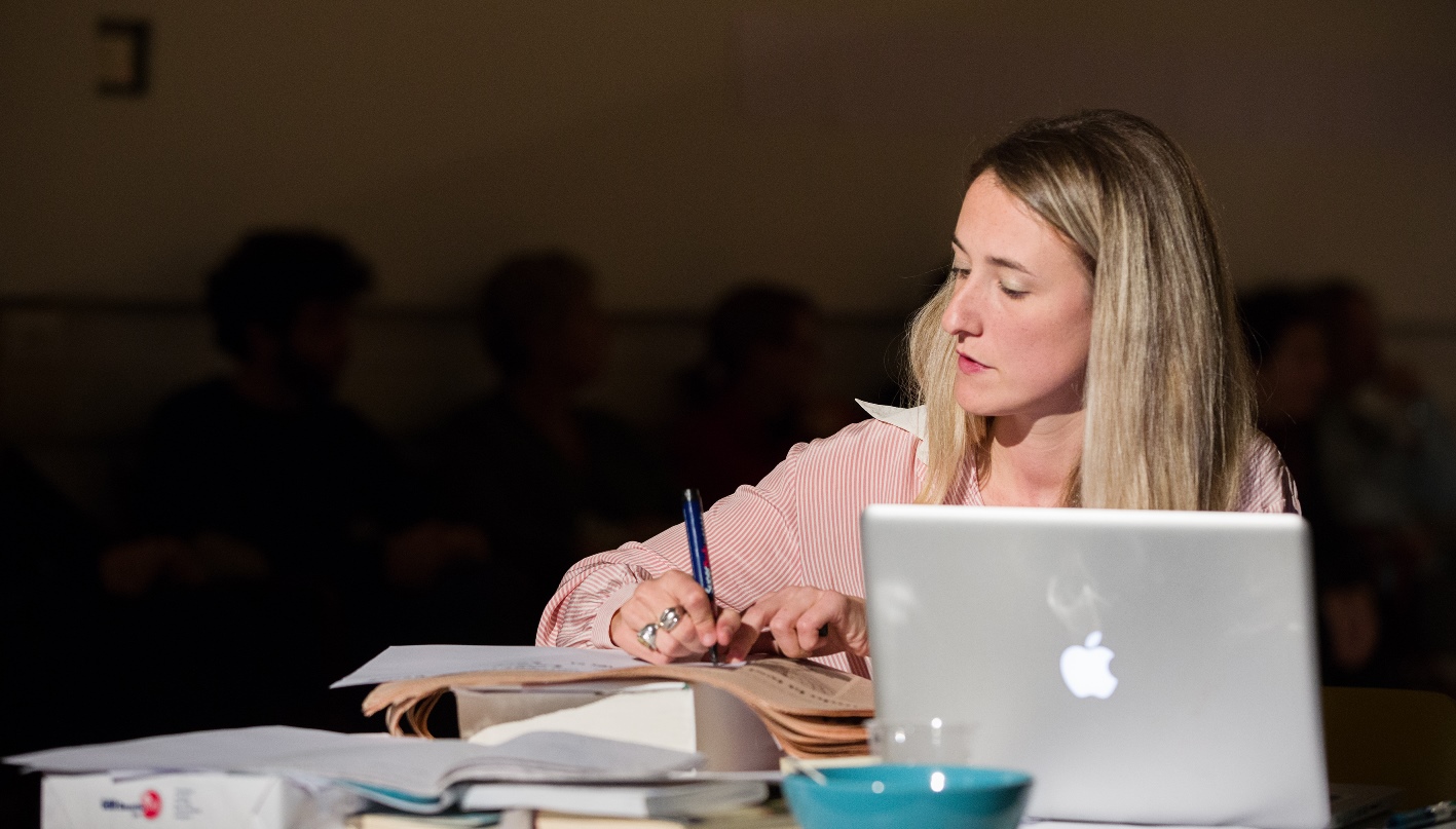 martinovic residenza 15 ridotta per sito.jpg